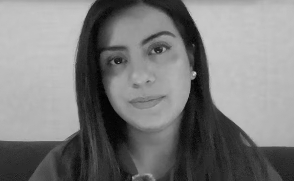 Fotografía de Consuelo Jara.
