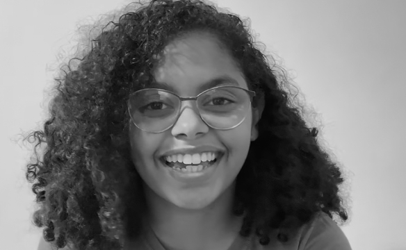 Fotografía de Keteli Batista.