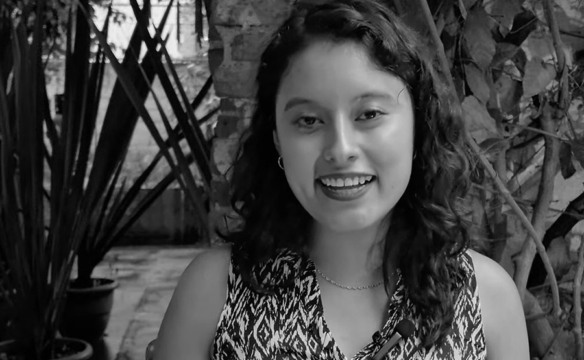 Fotografía de Luz Elena Flores.